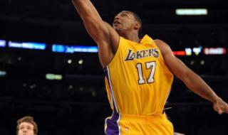 太阳vs湖人在线观看